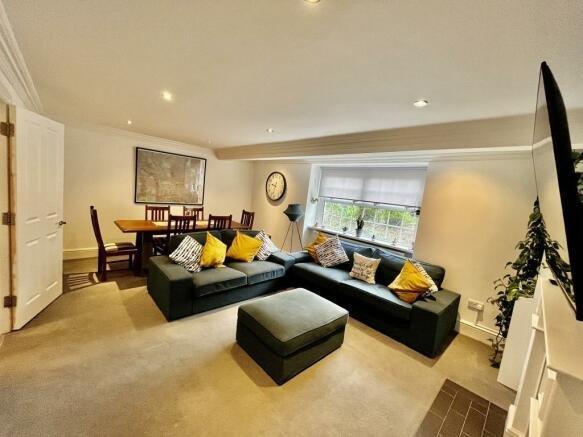Property Image ffff00b6-3c60-4398-bf5f-39e79446dc03