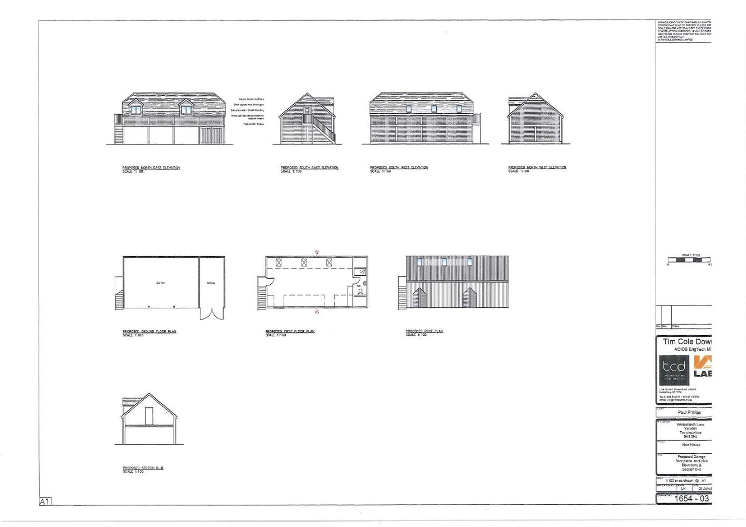 Image 5