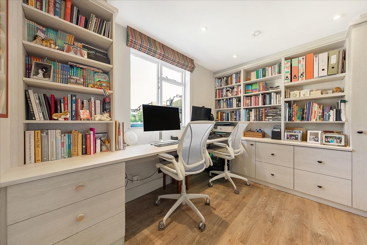 Property Image ffffb694-18d8-47c6-8c9d-58e6a1d538e1