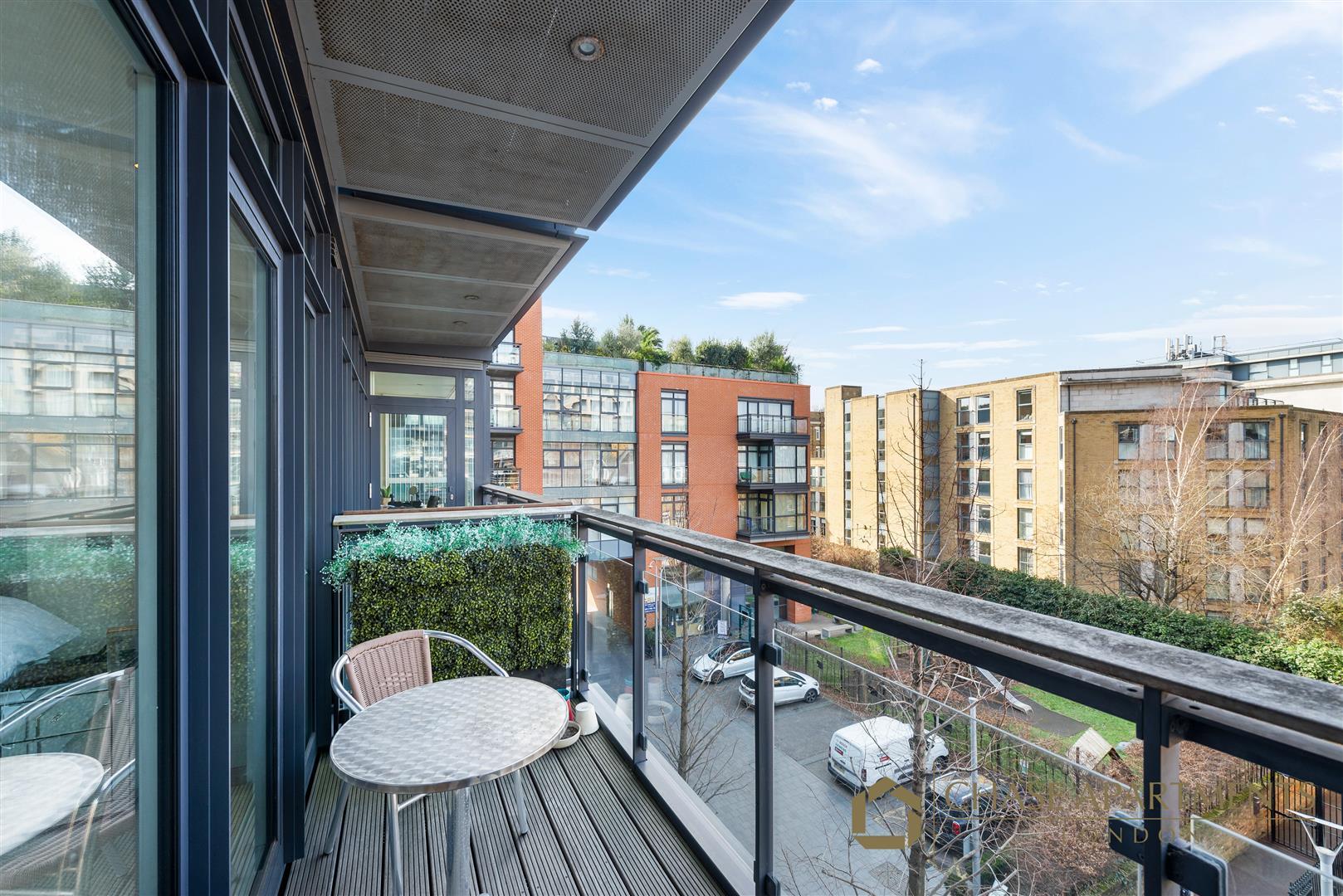 Property Image ffffefc6-e184-4169-90cc-09111dd22204