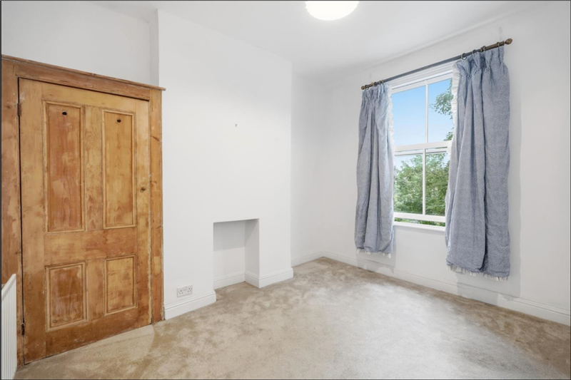 property epc