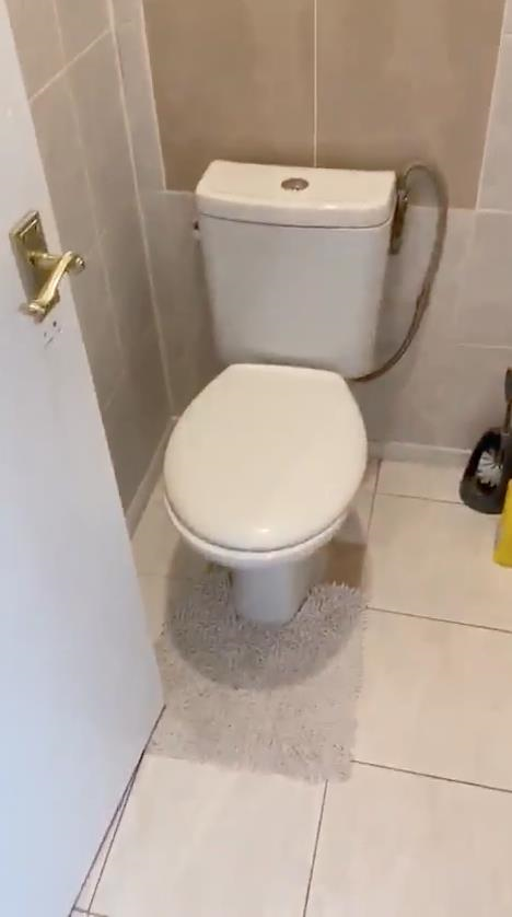 property epc