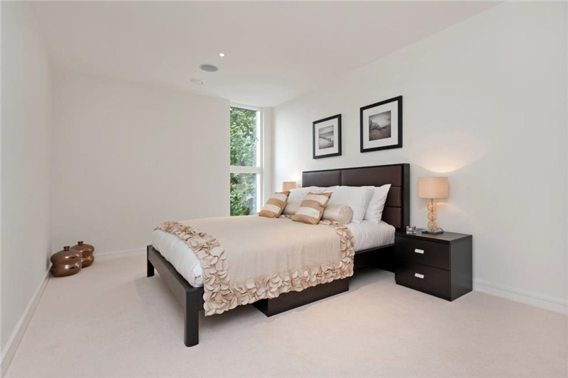 property epc