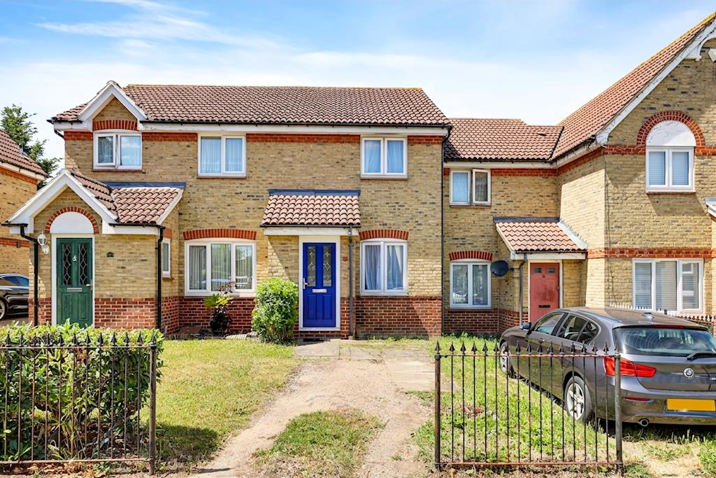 property epc