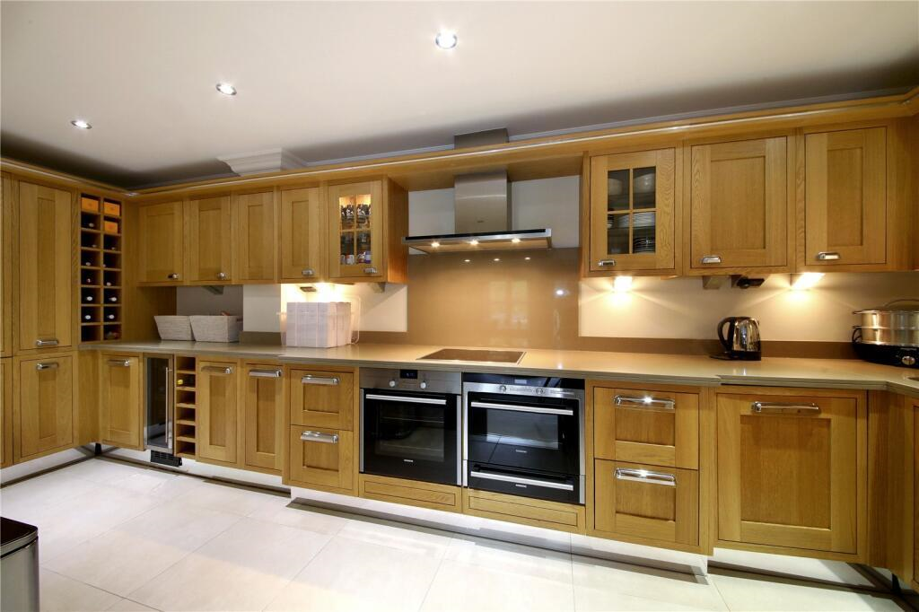 property epc