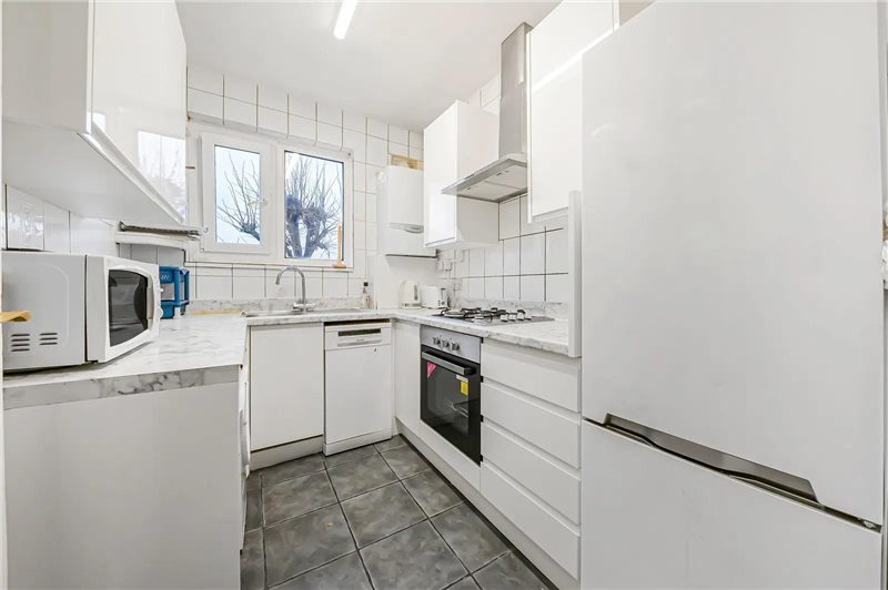 property epc