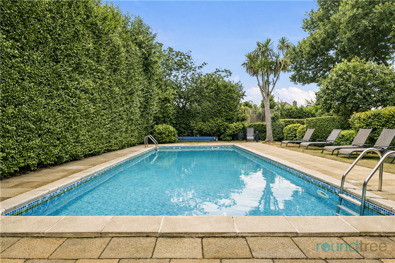 property epc