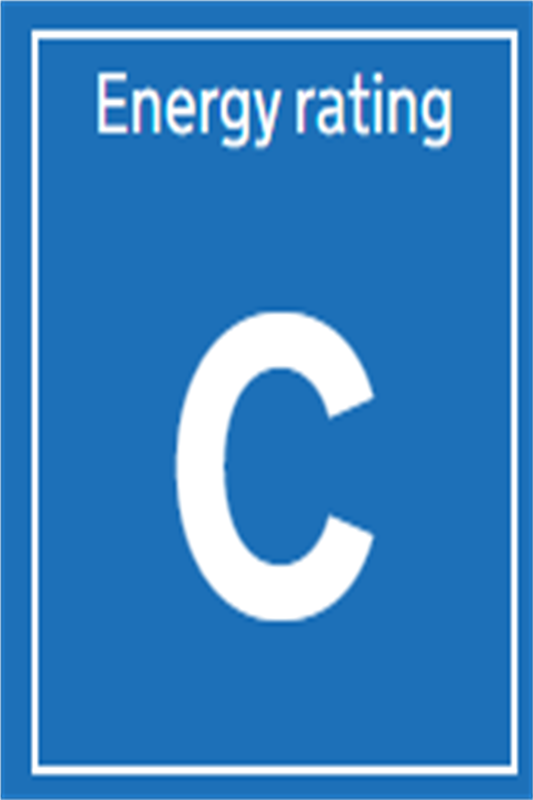 property epc