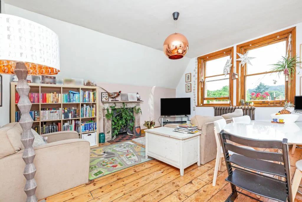 property epc