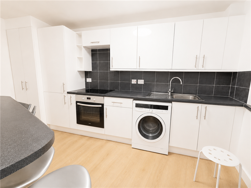 property epc