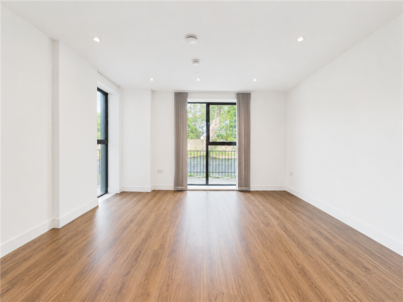 property epc