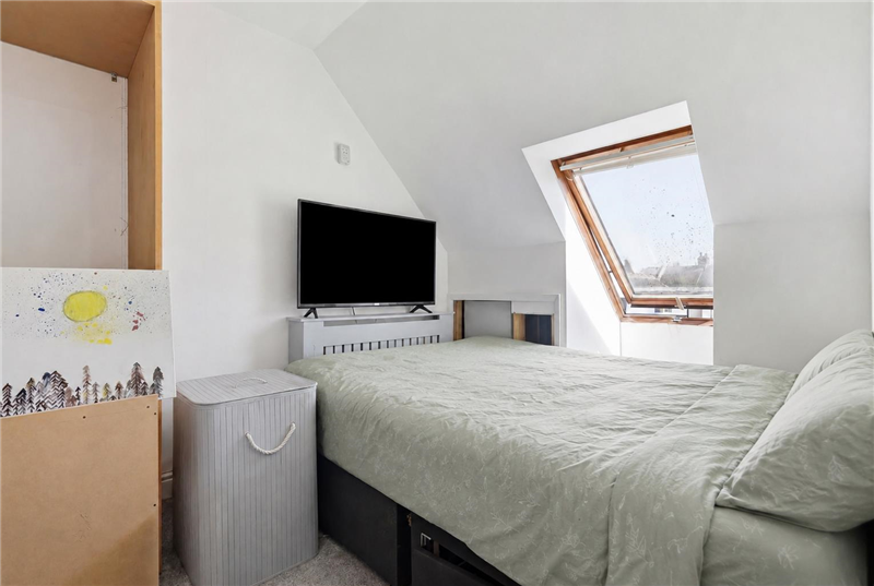property epc