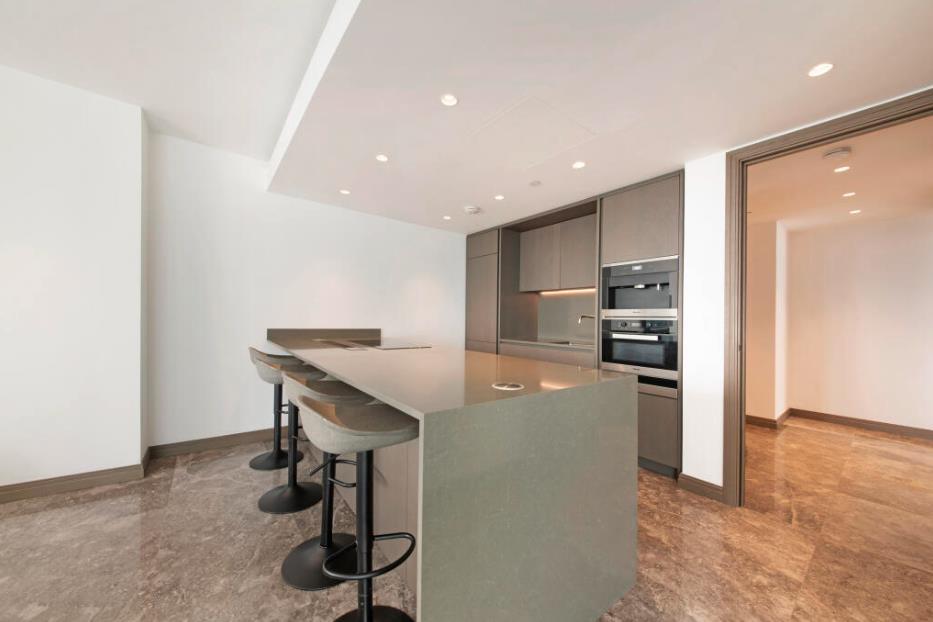 property epc