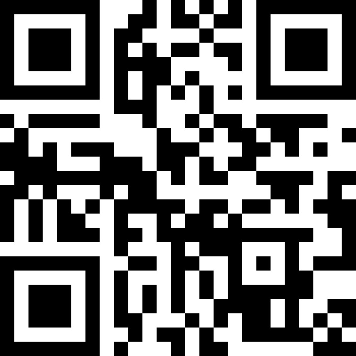 property epc