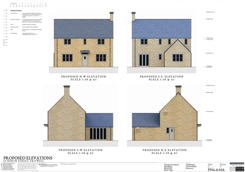 property epc