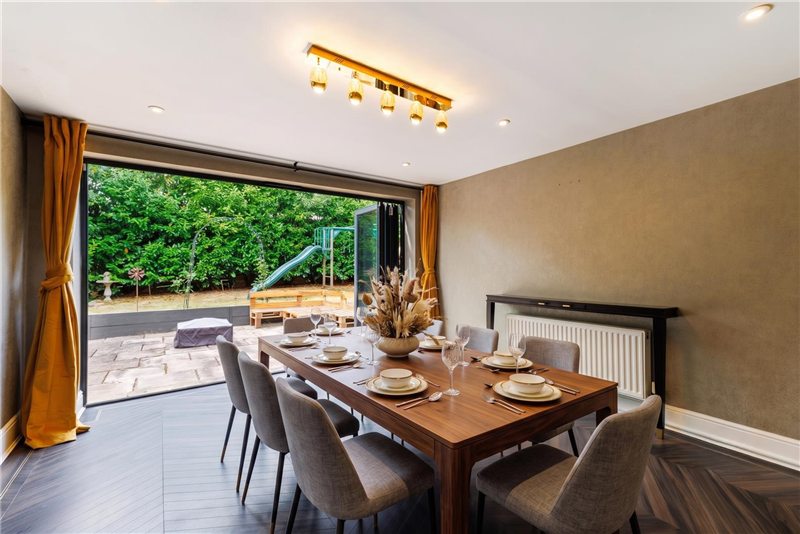 property epc