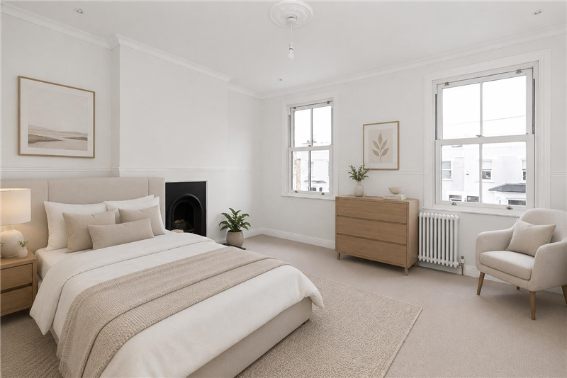 property epc