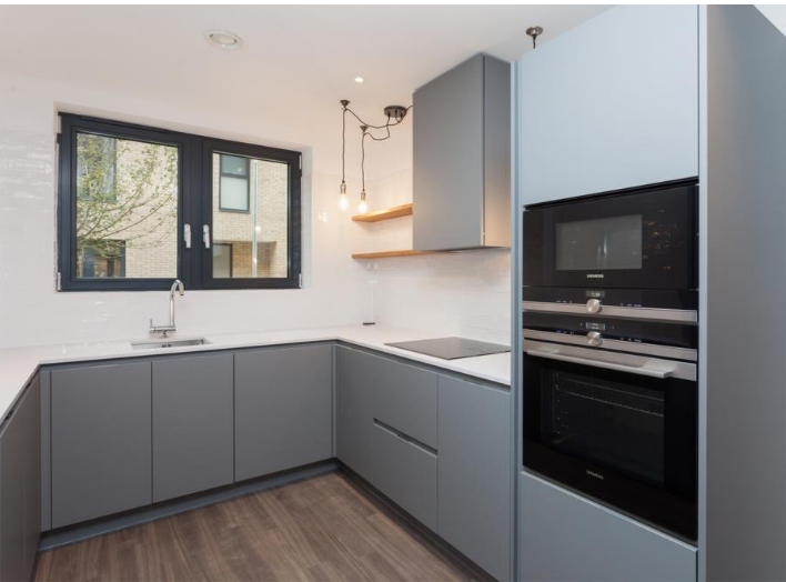 property epc