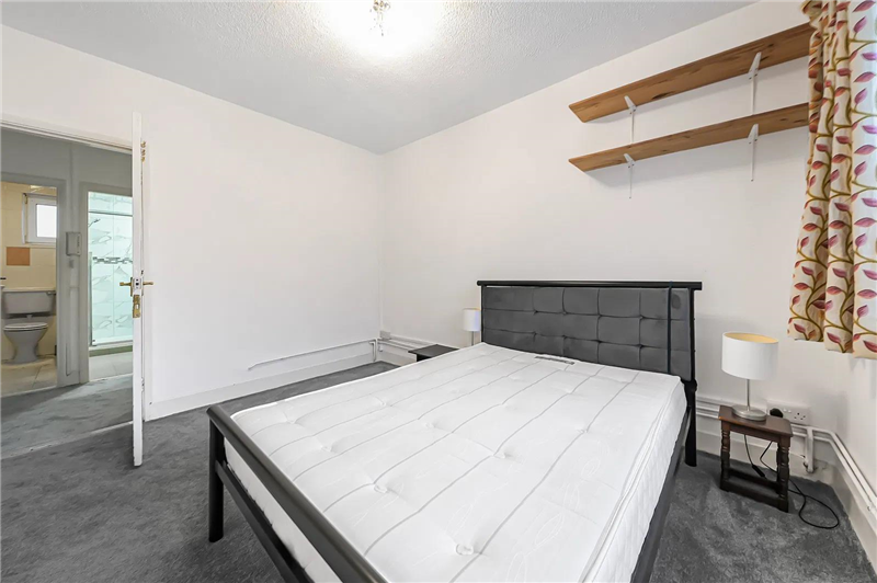 property epc