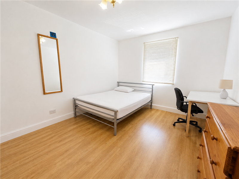 property epc