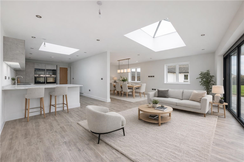 property epc