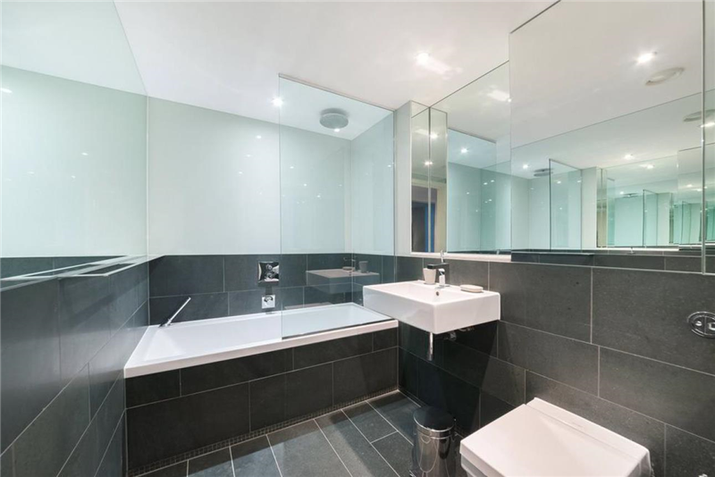 property epc