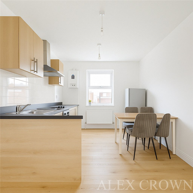 property epc