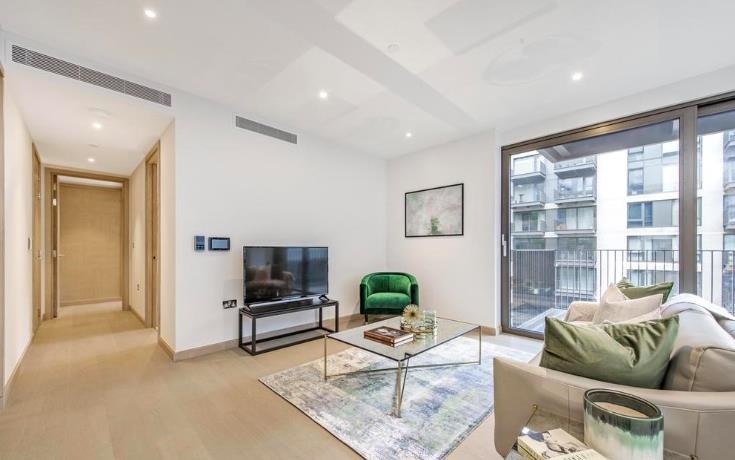 property epc