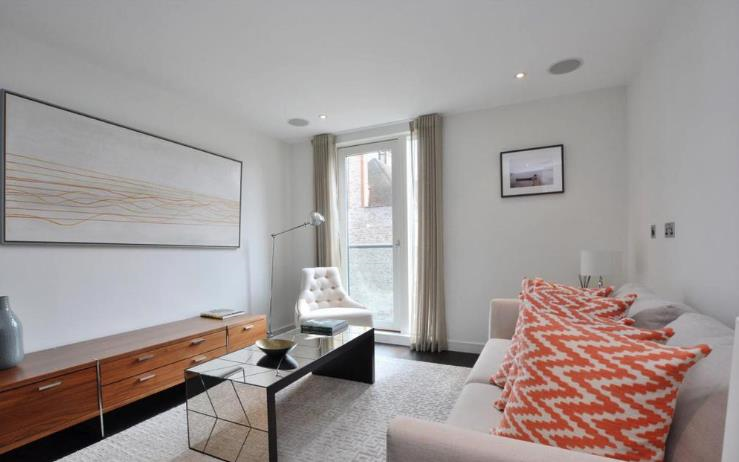 property epc