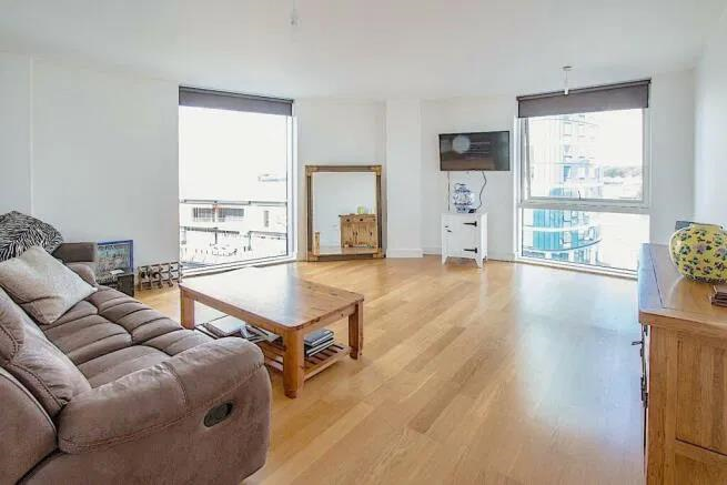 property epc