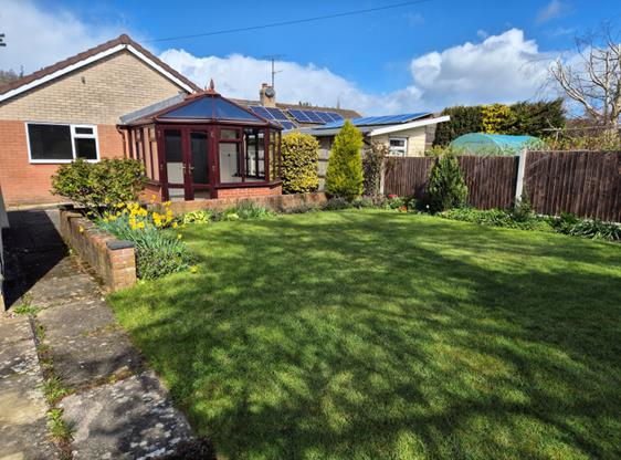 property epc