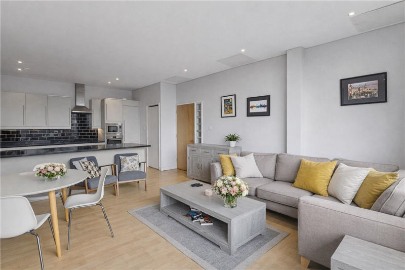 property epc