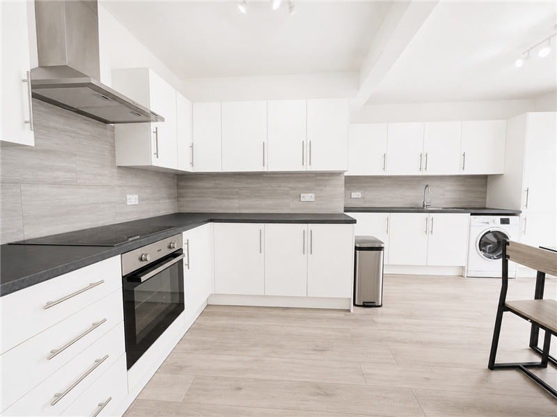 property epc