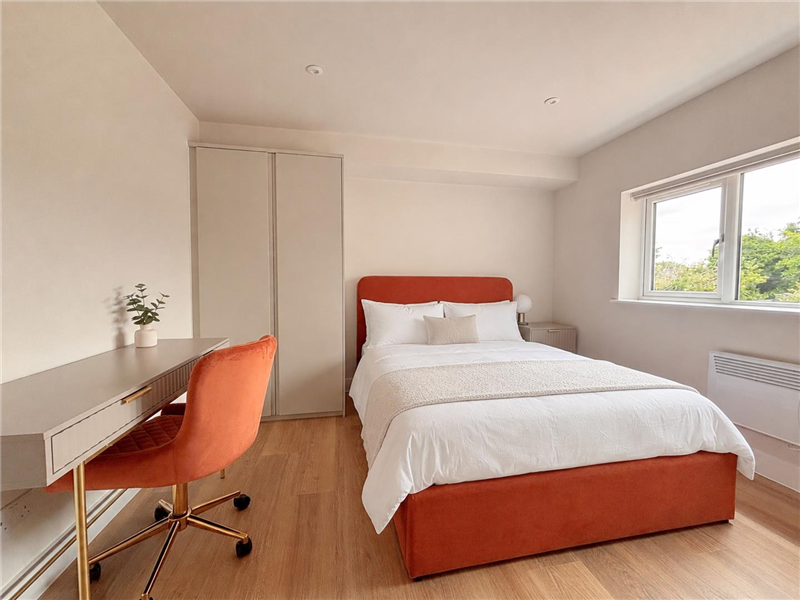 property epc