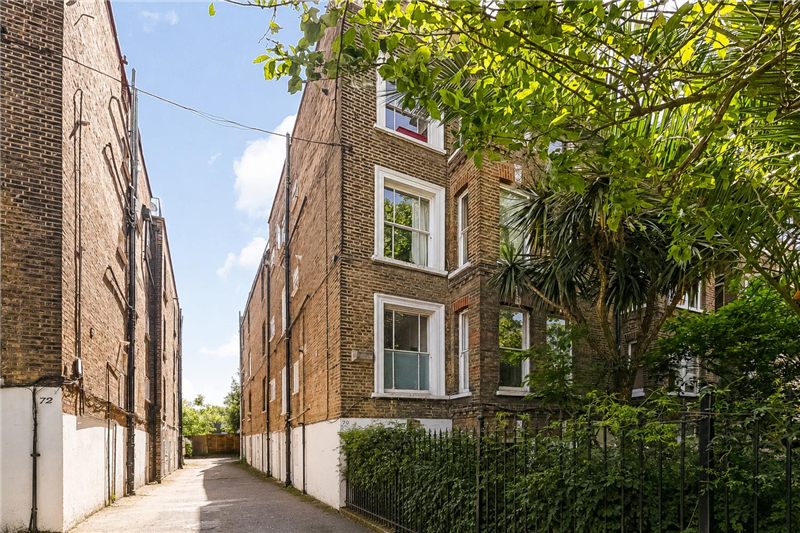 property epc