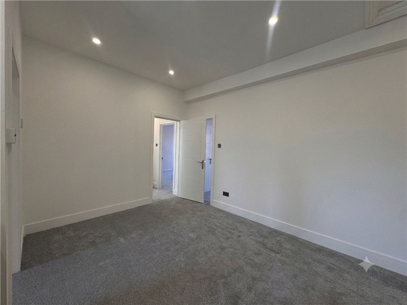 property epc