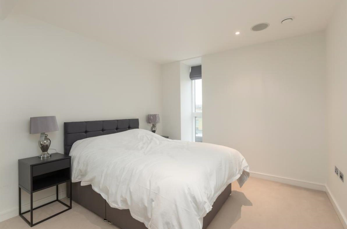 property epc