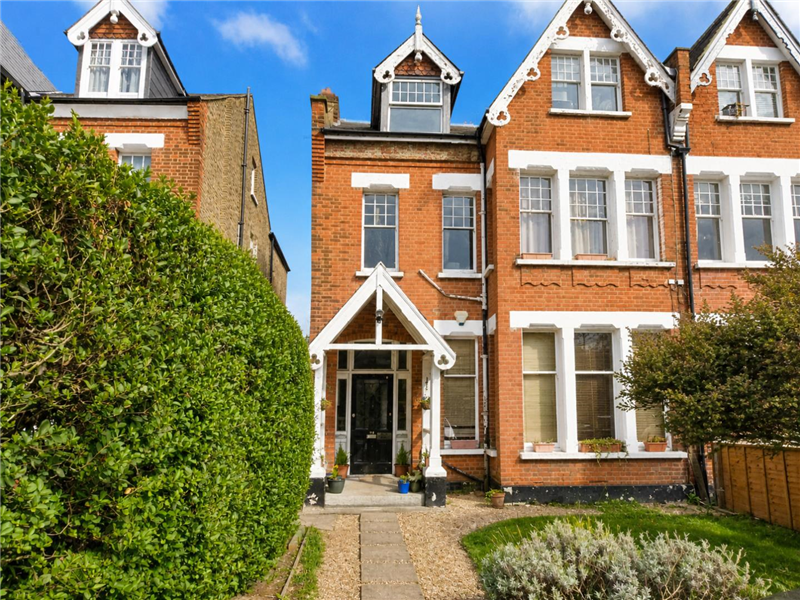 property epc