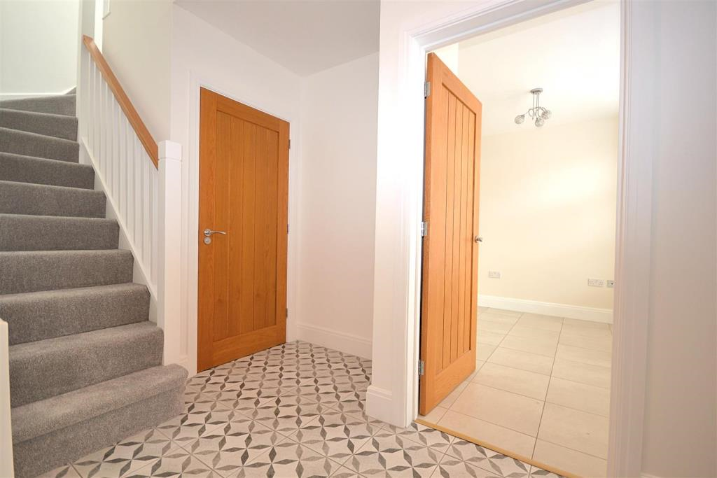 property epc