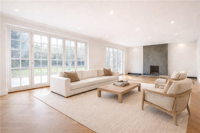 property epc