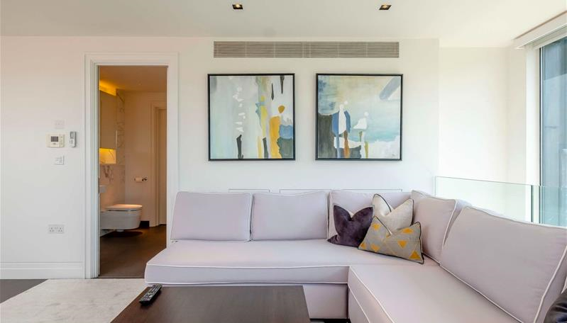 property epc