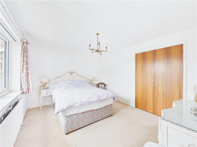 property epc