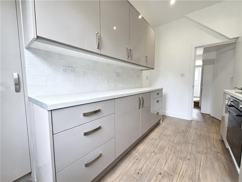 property epc