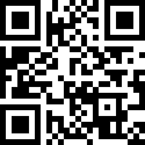 property epc