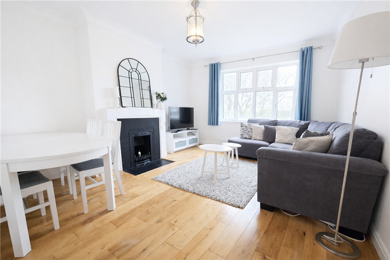property epc