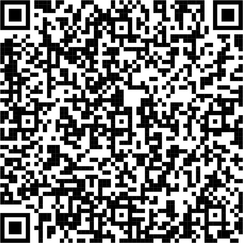 property epc