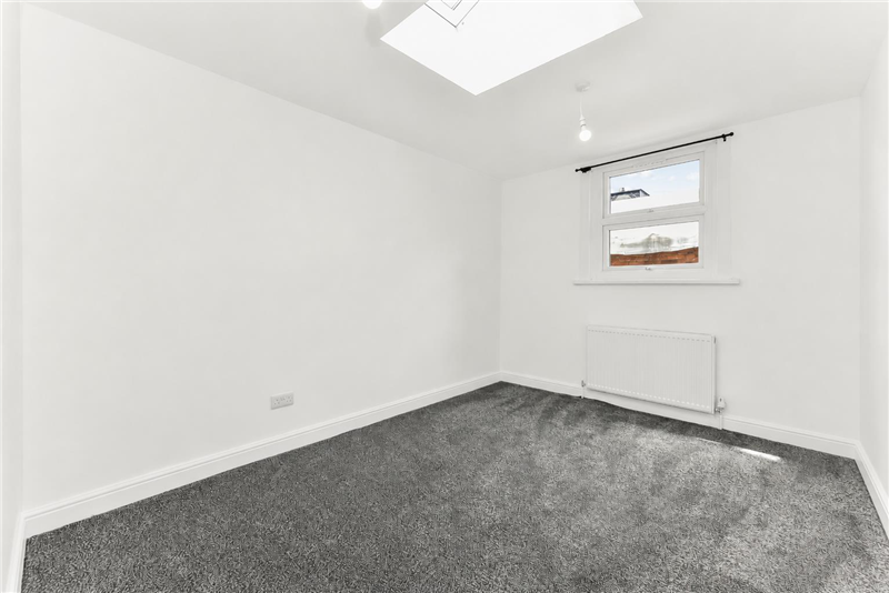 property epc