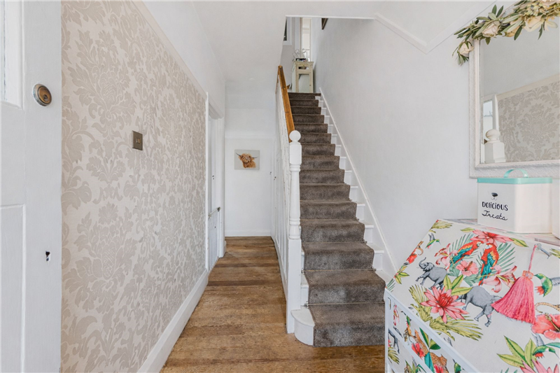 property epc