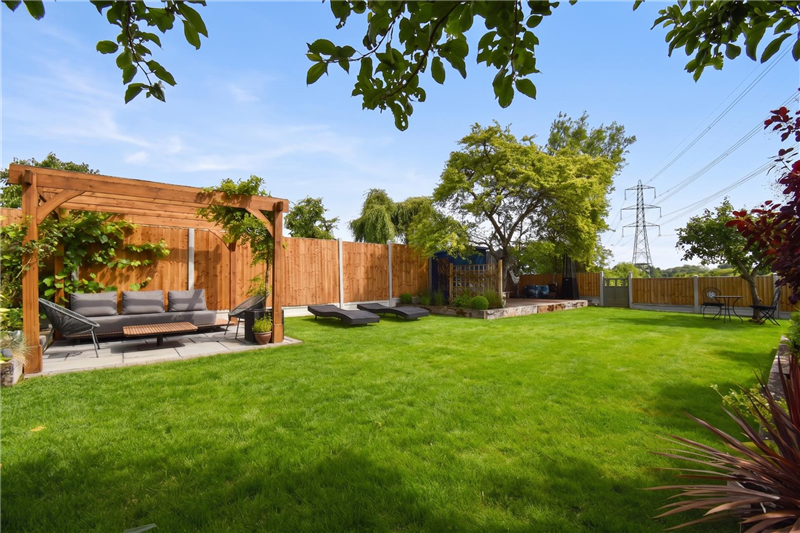 property epc