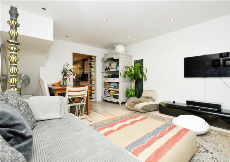 property epc
